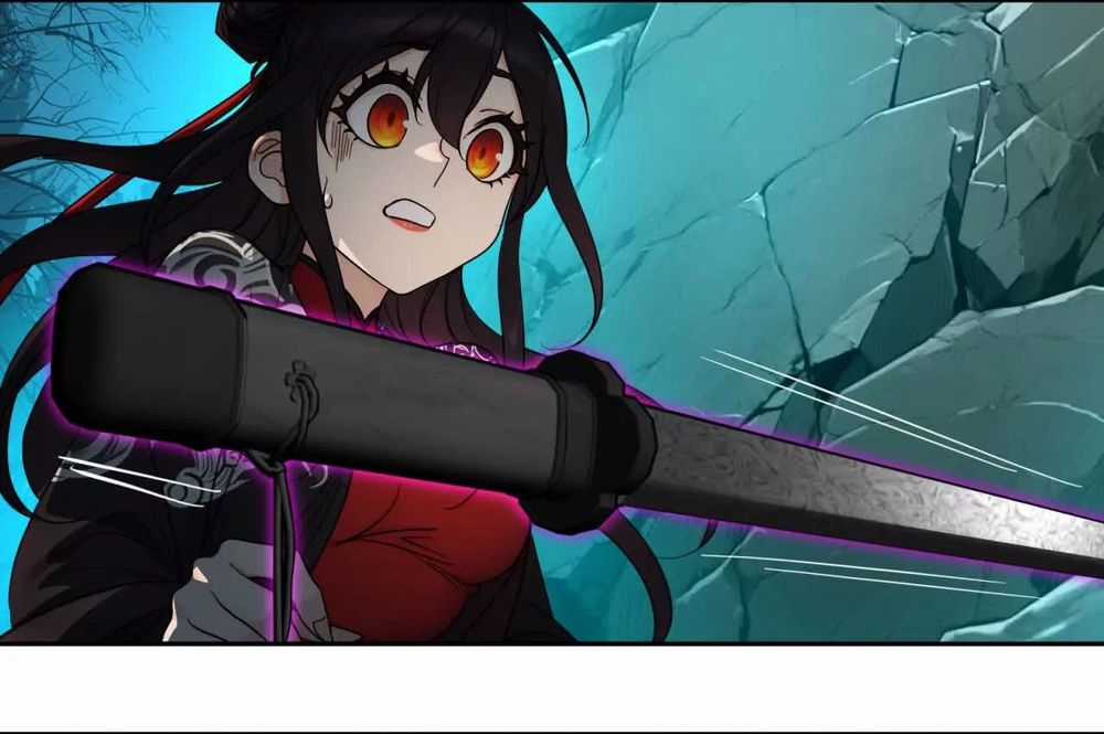 Tân Thiên Sư Chương 12 trang 42