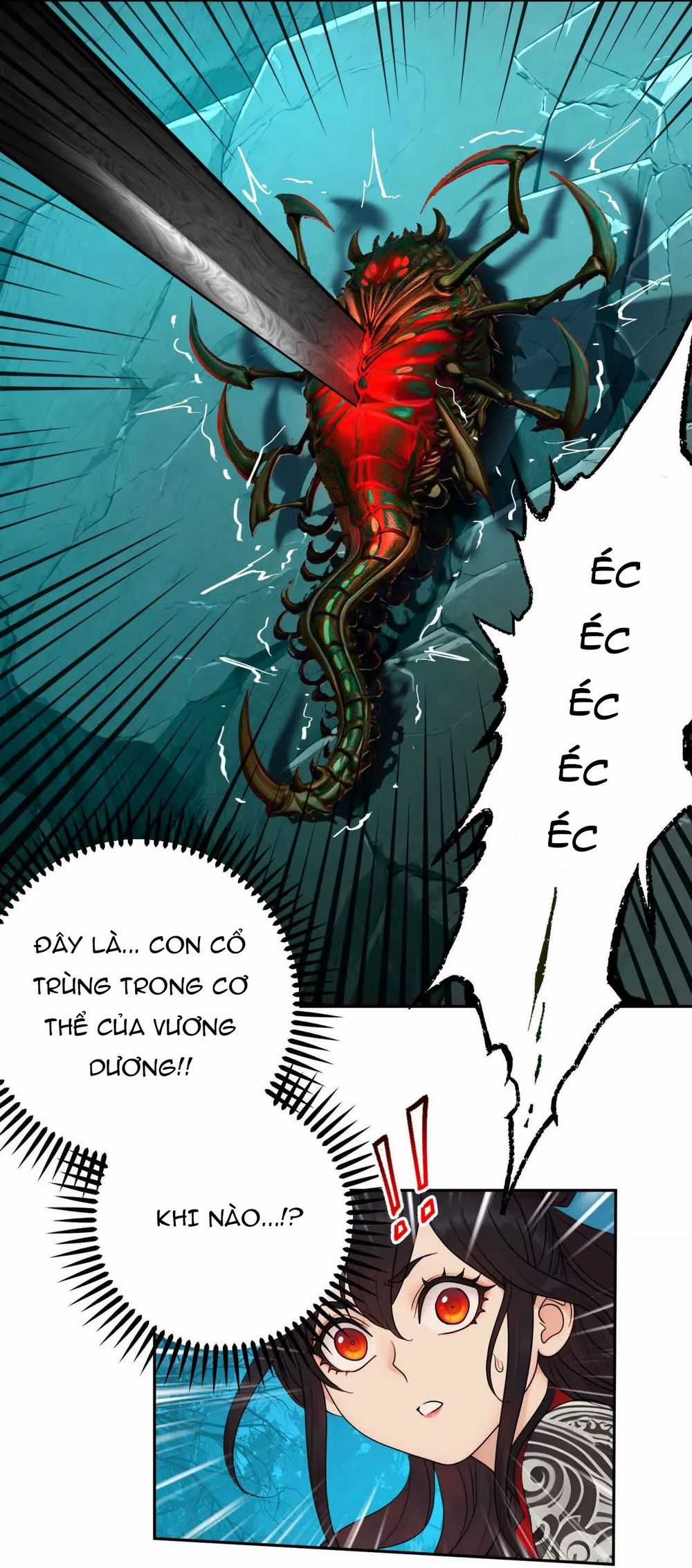 Tân Thiên Sư Chương 12 trang 43