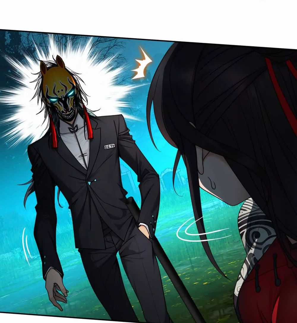 Tân Thiên Sư Chương 12 trang 44