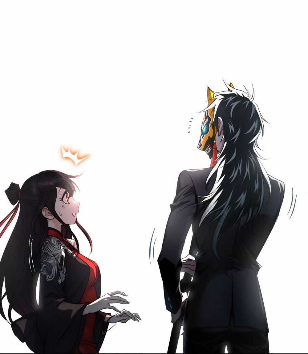 Tân Thiên Sư Chương 12 trang 47