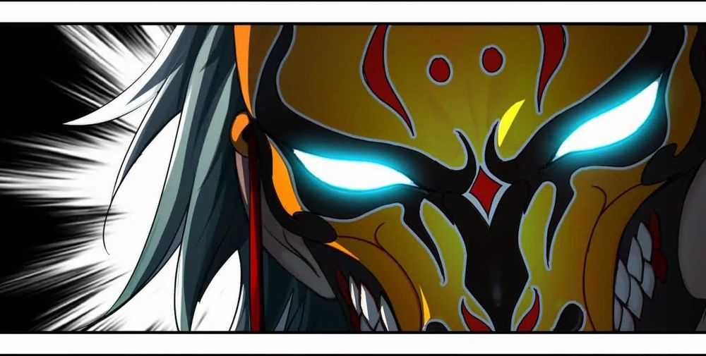 Tân Thiên Sư Chương 12 trang 48