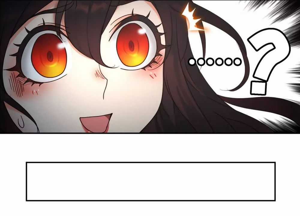 Tân Thiên Sư Chương 12 trang 49