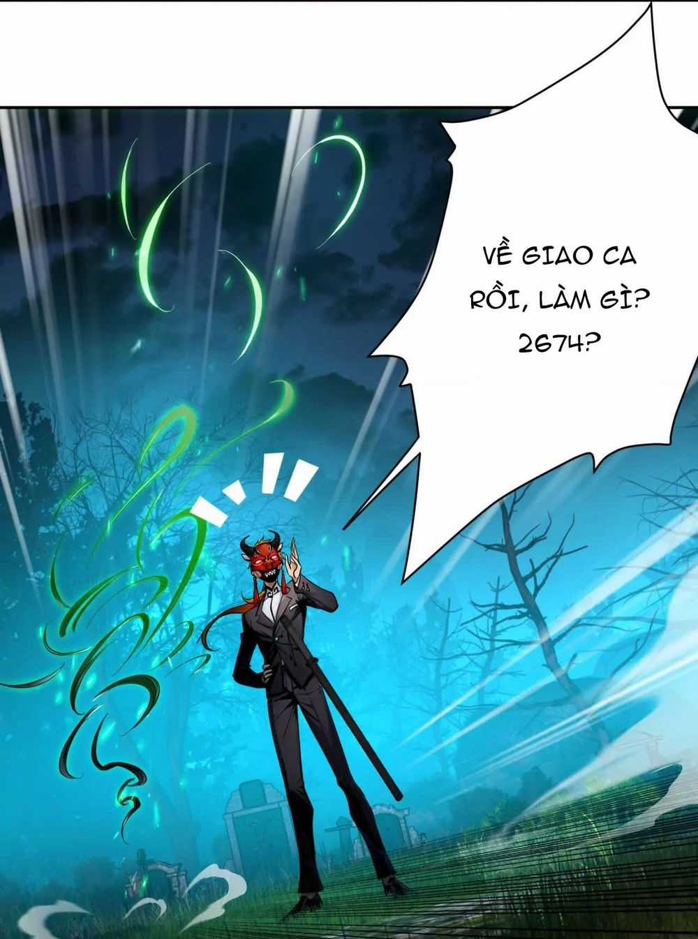 Tân Thiên Sư Chương 12 trang 52