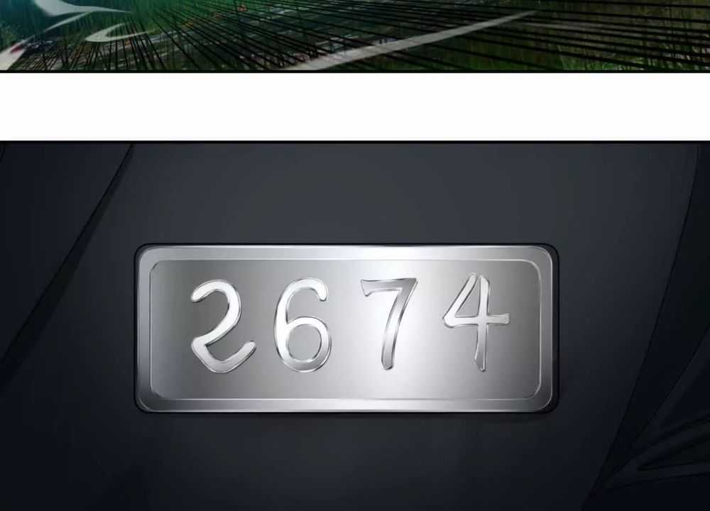 Tân Thiên Sư Chương 12 trang 53