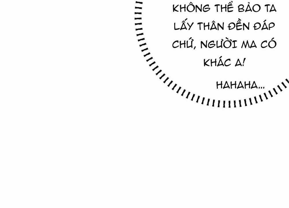 Tân Thiên Sư Chương 12 trang 55