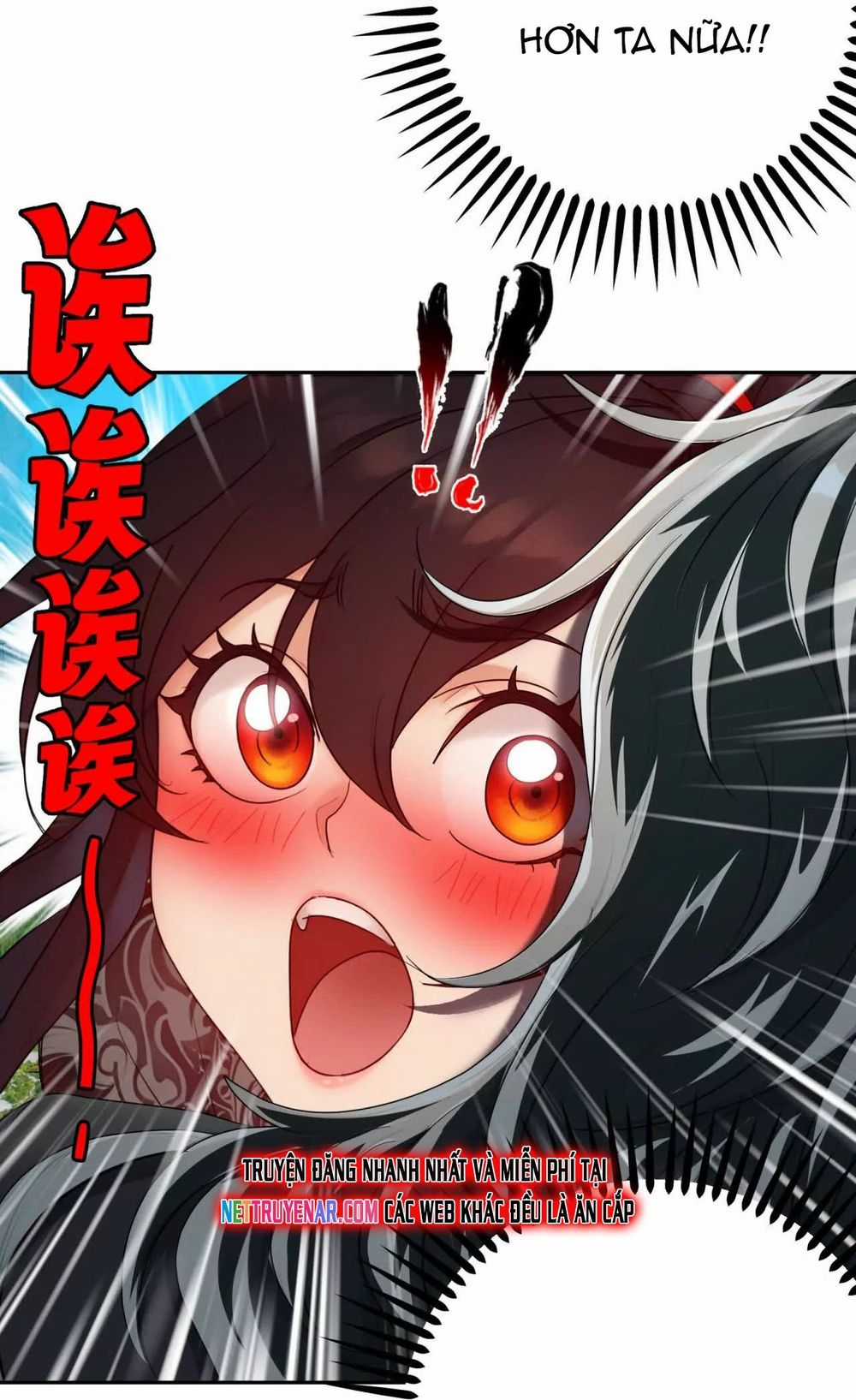 Tân Thiên Sư Chương 12 trang 58