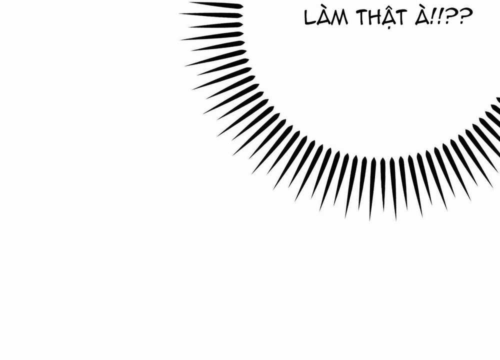 Tân Thiên Sư Chương 12 trang 59