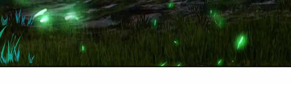 Tân Thiên Sư Chương 12 trang 7