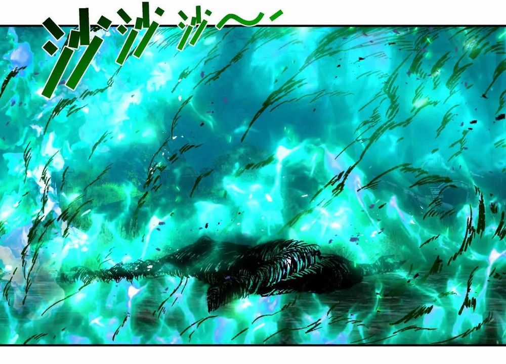 Tân Thiên Sư Chương 12 trang 8