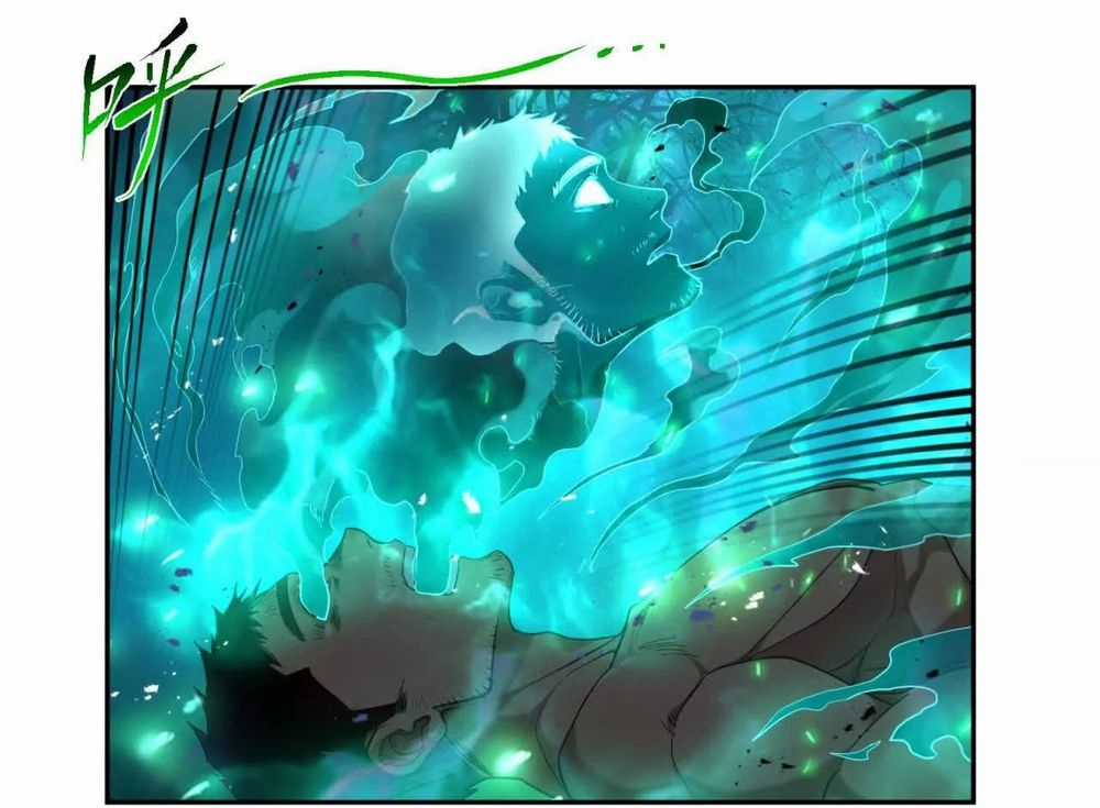 Tân Thiên Sư Chương 12 trang 9