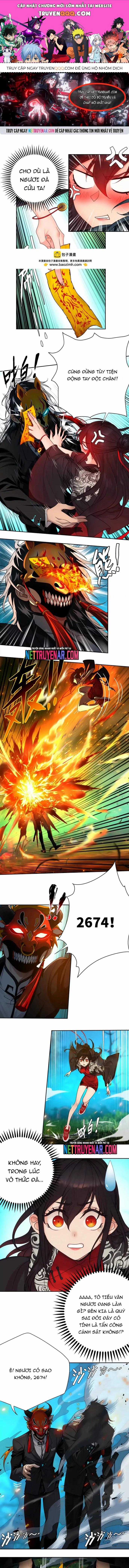 Tân Thiên Sư Chương 13 trang 0