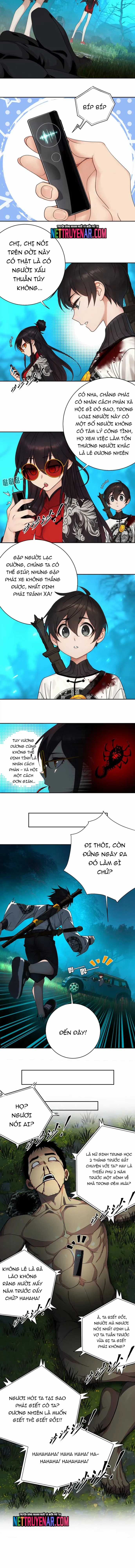 Tân Thiên Sư Chương 13 trang 5