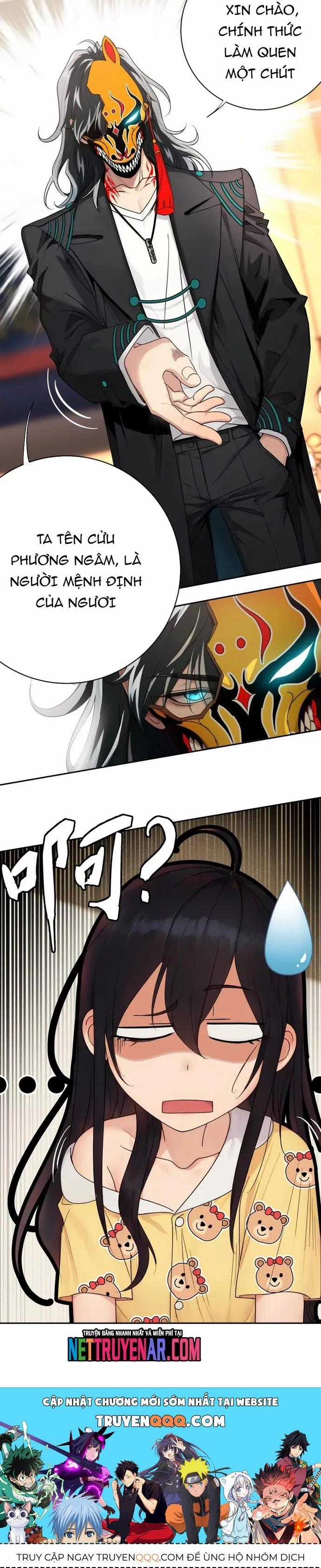 Tân Thiên Sư Chương 13 trang 8