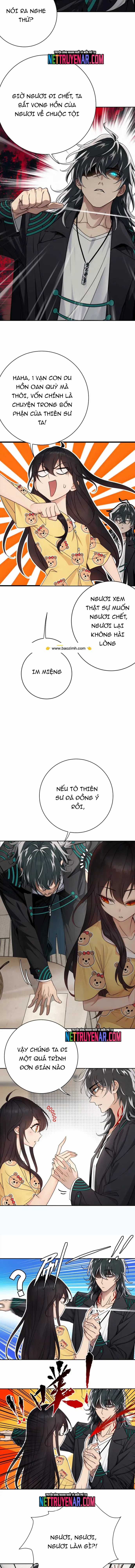 Tân Thiên Sư Chương 14 trang 3