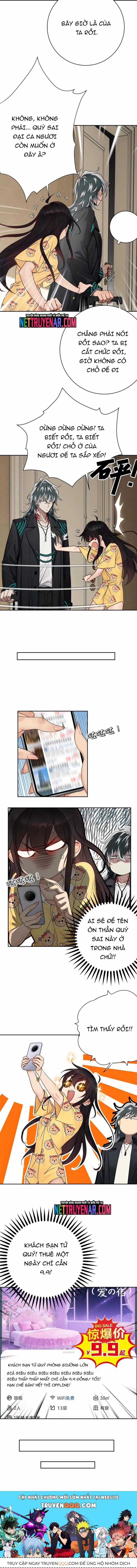 Tân Thiên Sư Chương 14 trang 6