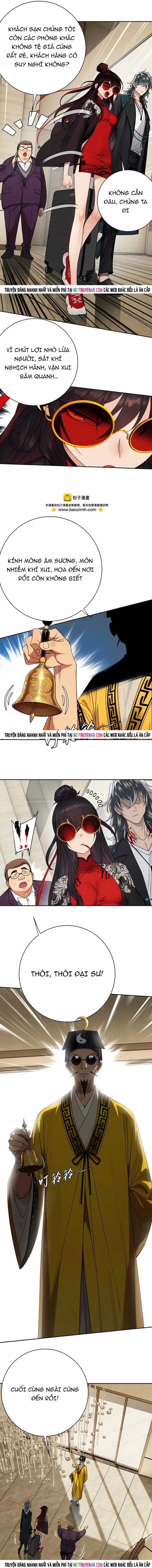 Tân Thiên Sư Chương 15 trang 4