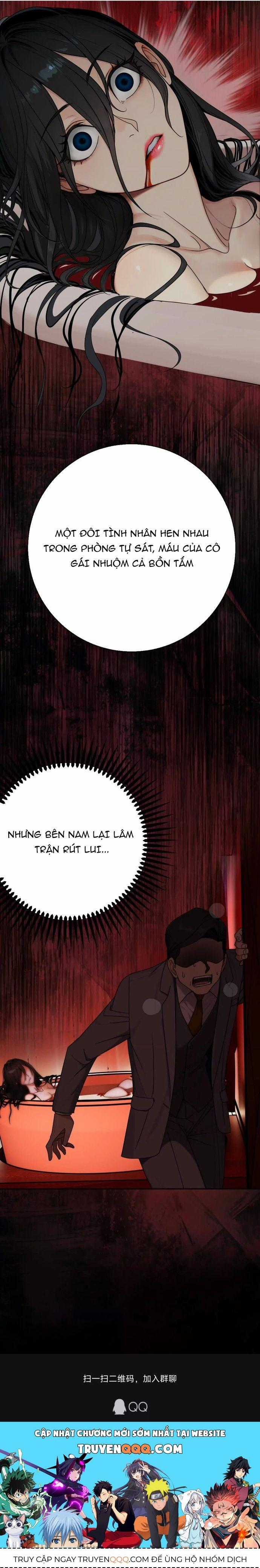 Tân Thiên Sư Chương 15 trang 9