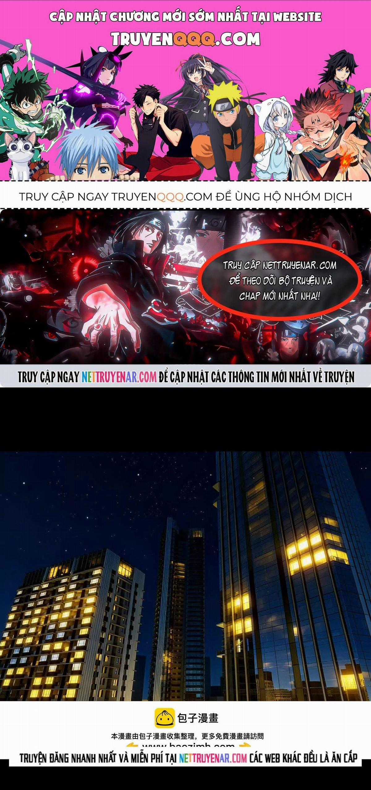 Tân Thiên Sư Chương 18 trang 0