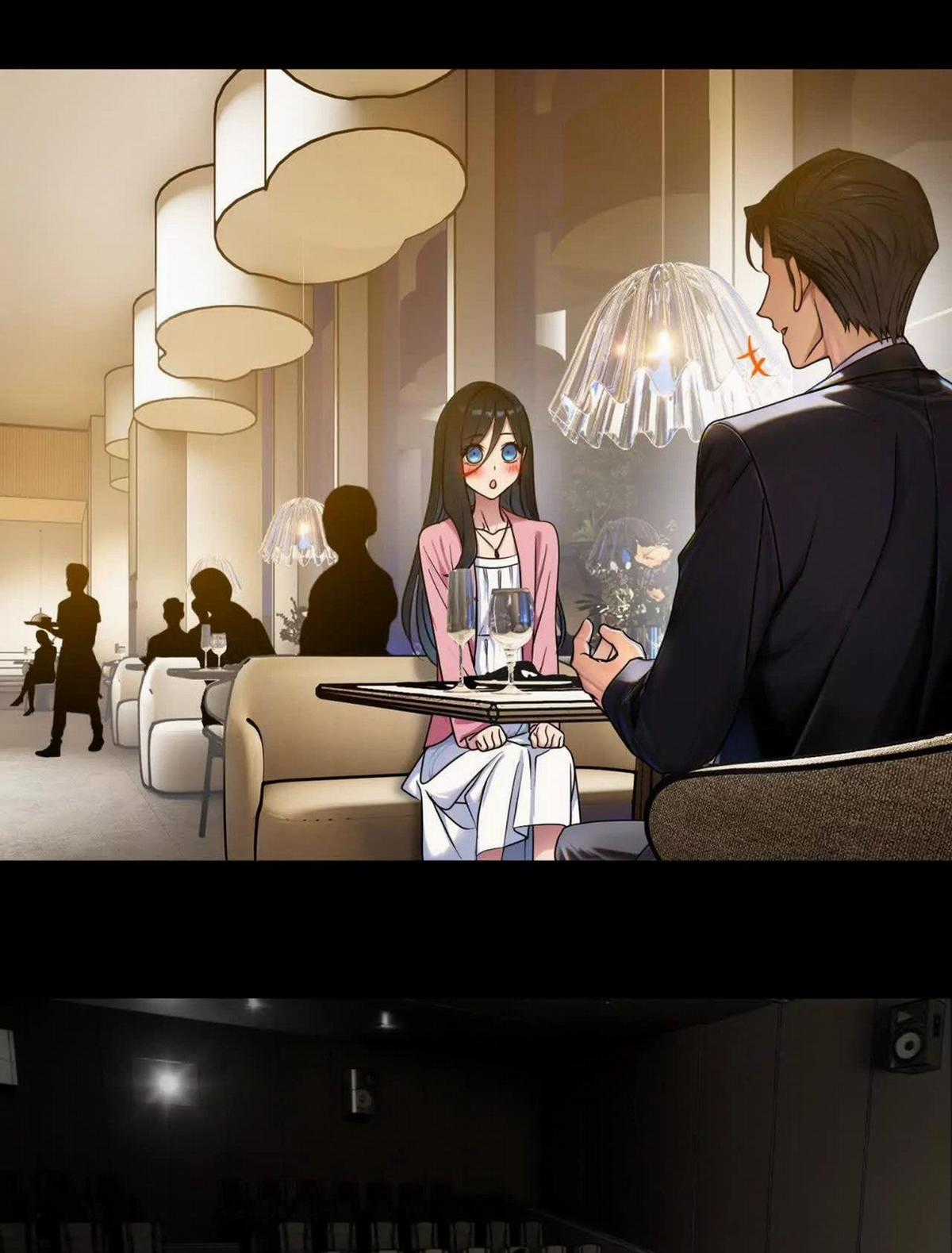 Tân Thiên Sư Chương 18 trang 1