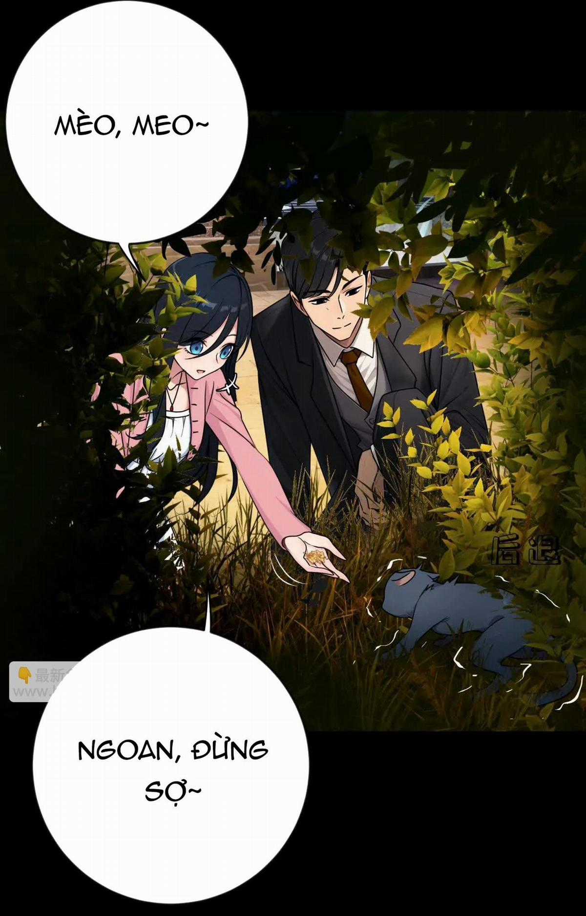 Tân Thiên Sư Chương 18 trang 10