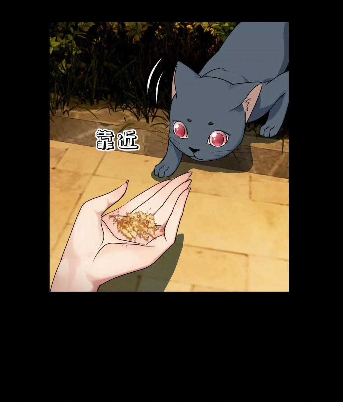 Tân Thiên Sư Chương 18 trang 11