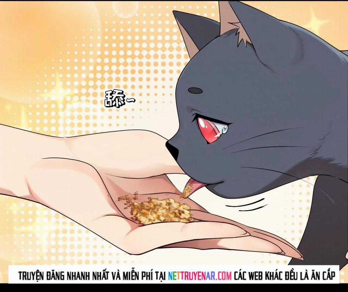 Tân Thiên Sư Chương 18 trang 12