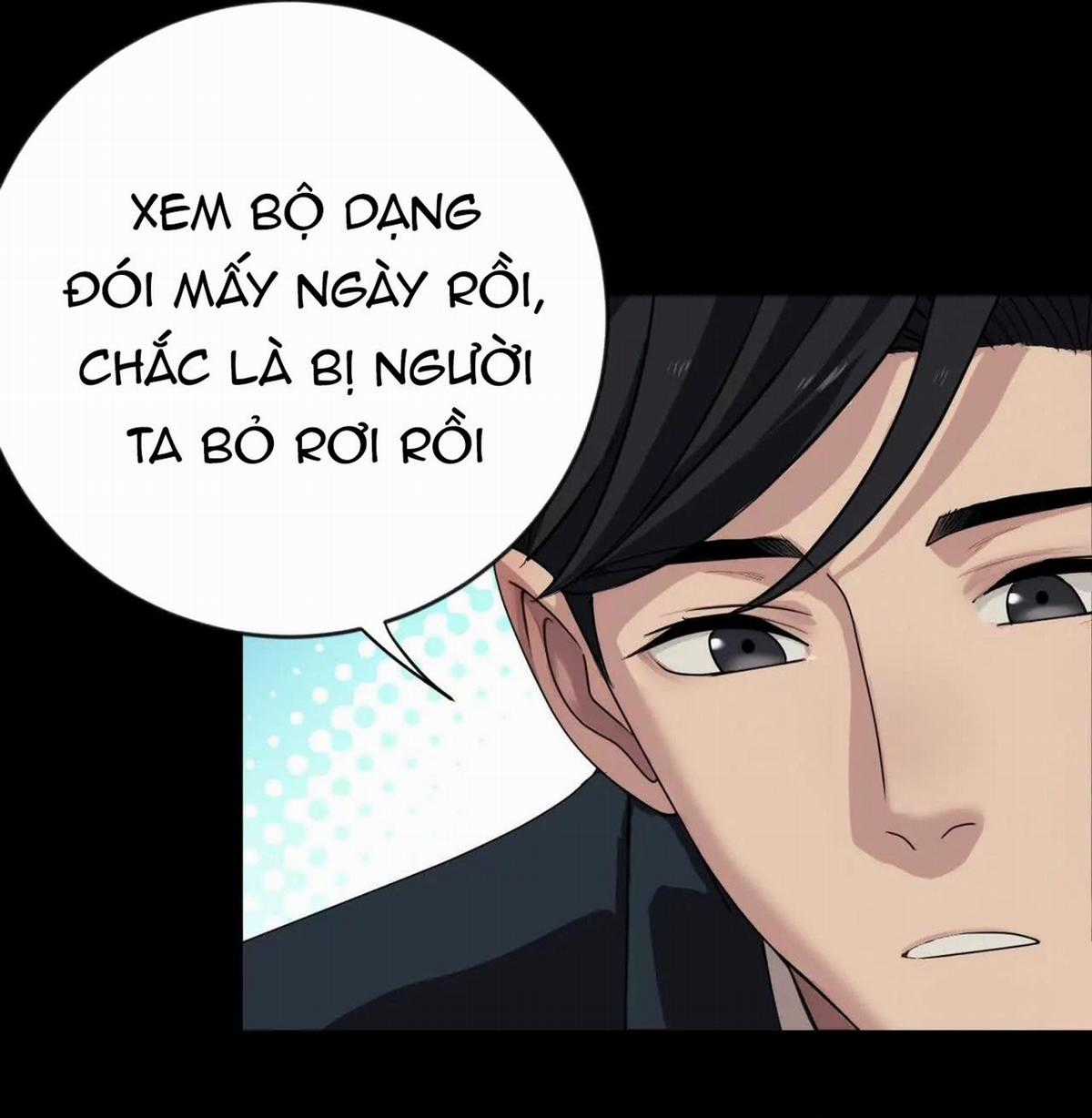 Tân Thiên Sư Chương 18 trang 13