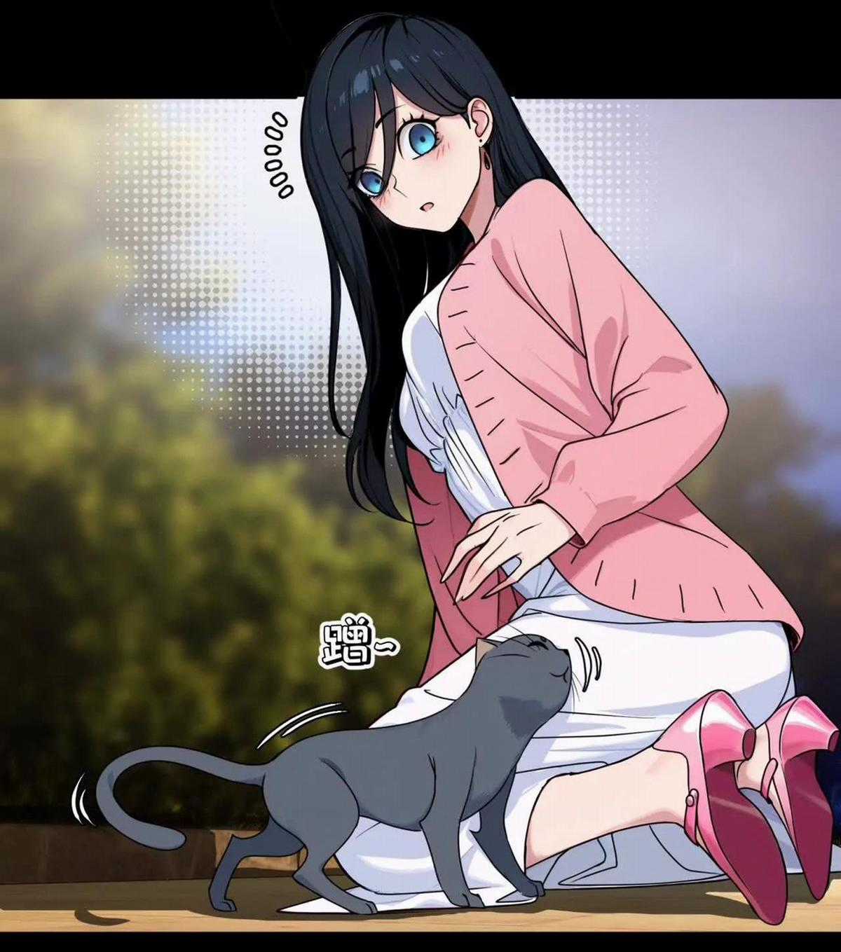 Tân Thiên Sư Chương 18 trang 15