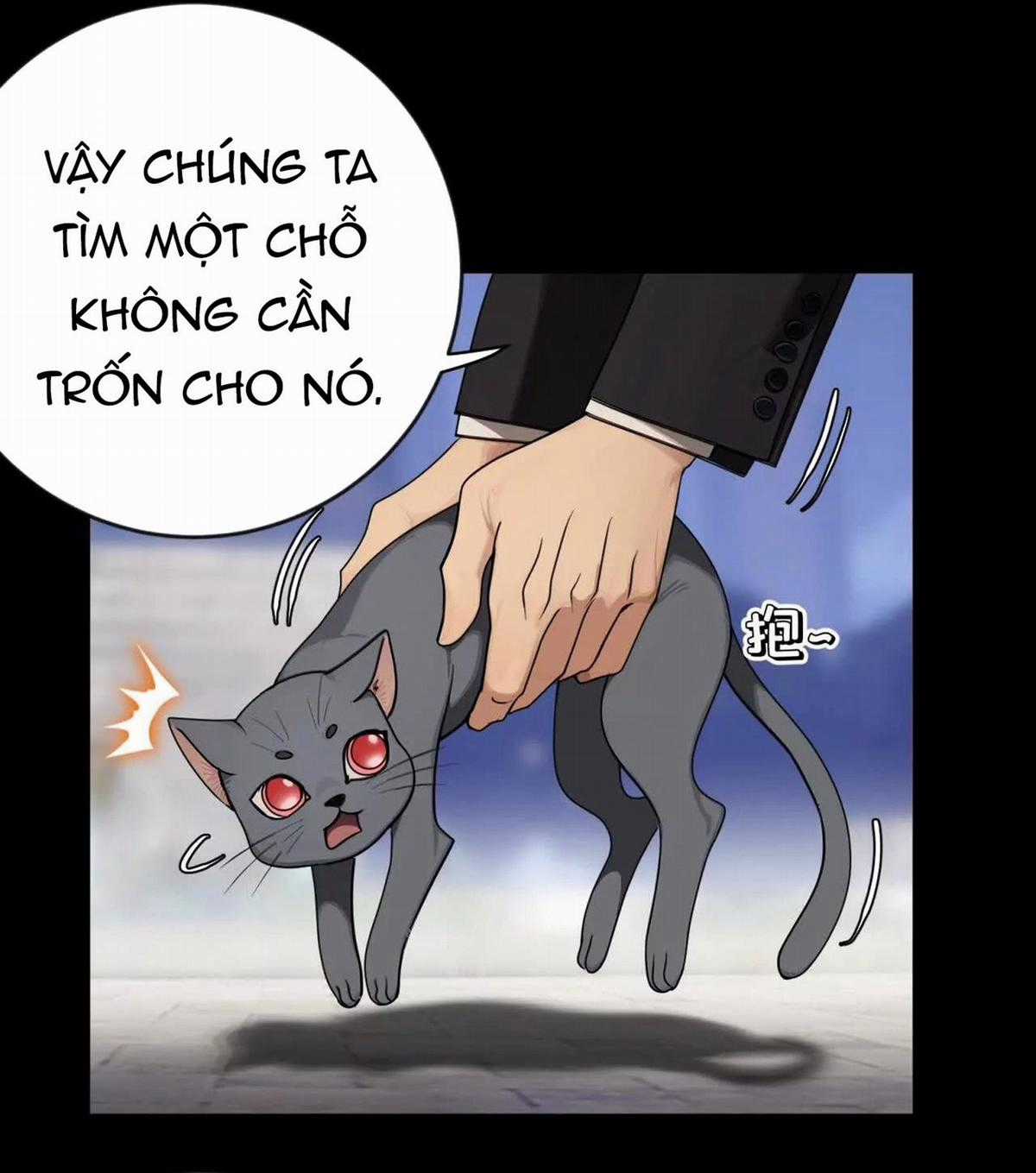 Tân Thiên Sư Chương 18 trang 16