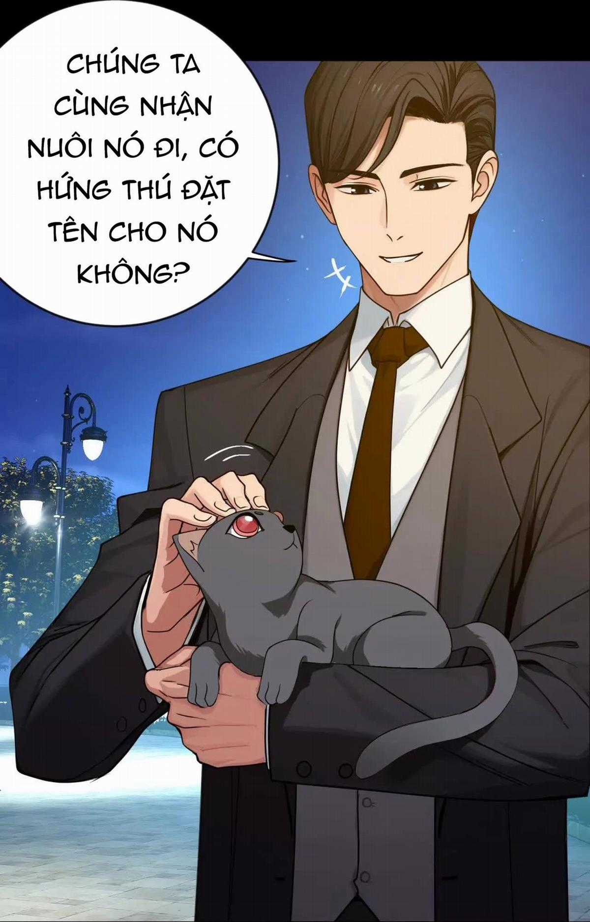 Tân Thiên Sư Chương 18 trang 17