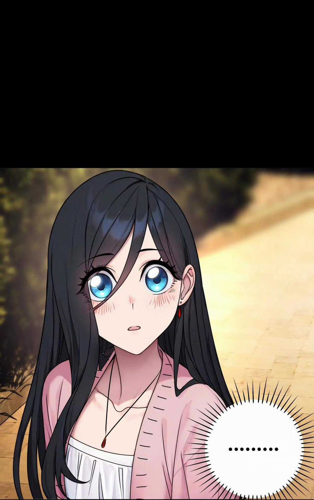 Tân Thiên Sư Chương 18 trang 18