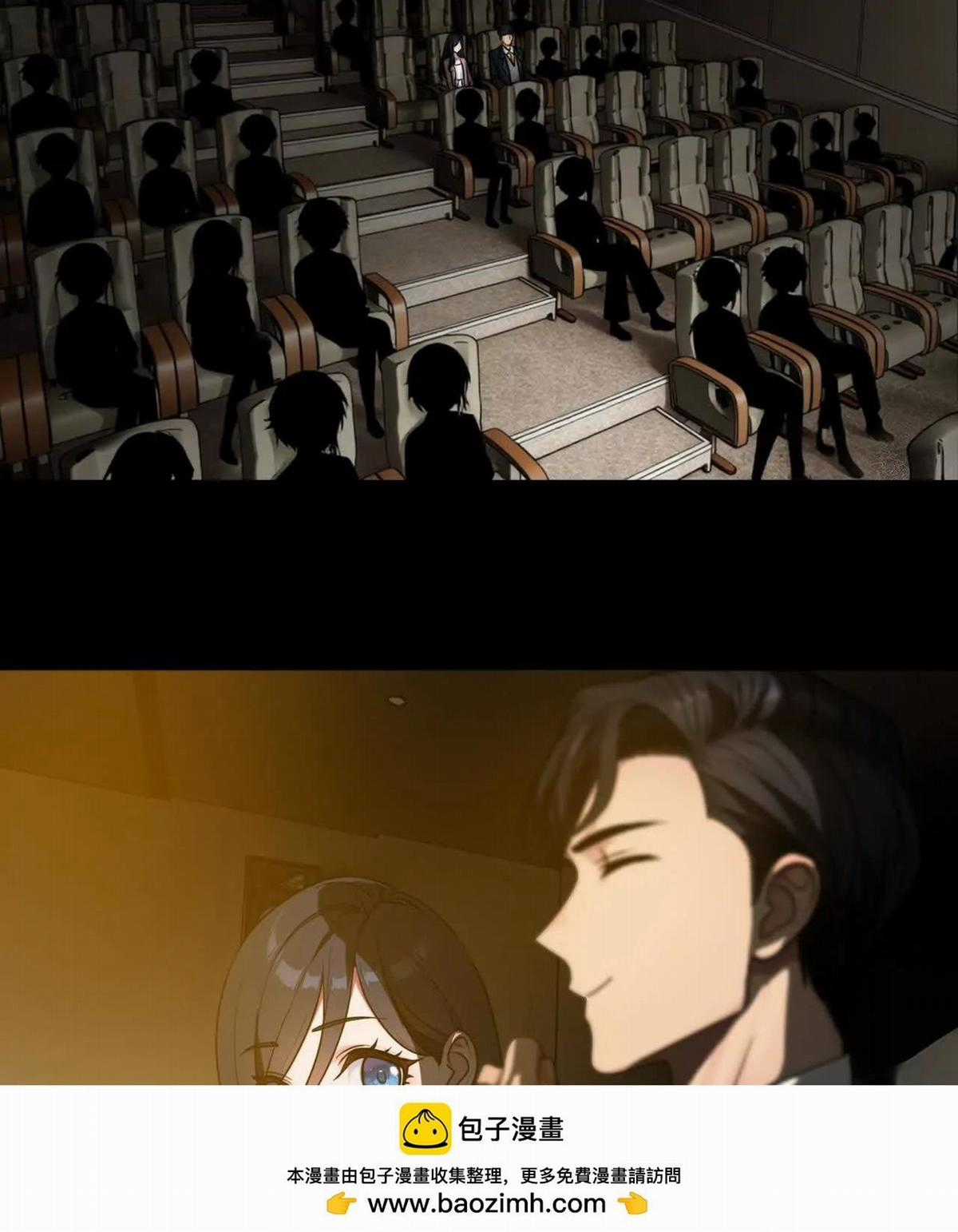 Tân Thiên Sư Chương 18 trang 2