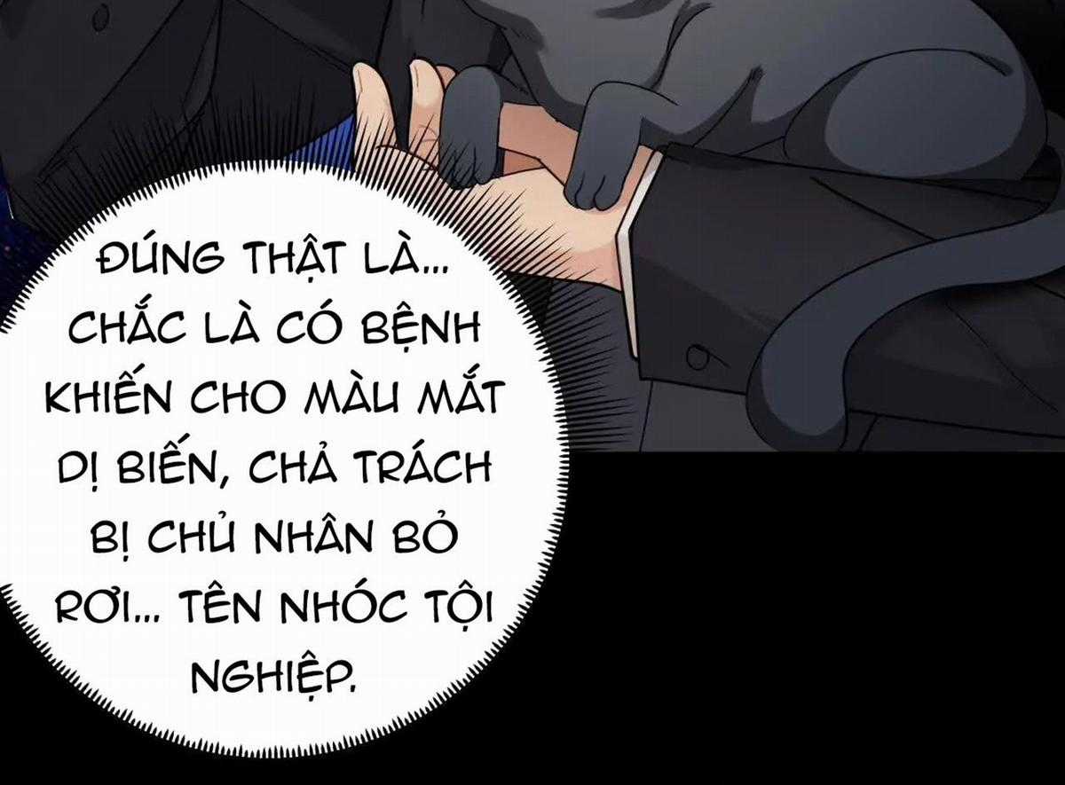 Tân Thiên Sư Chương 18 trang 20