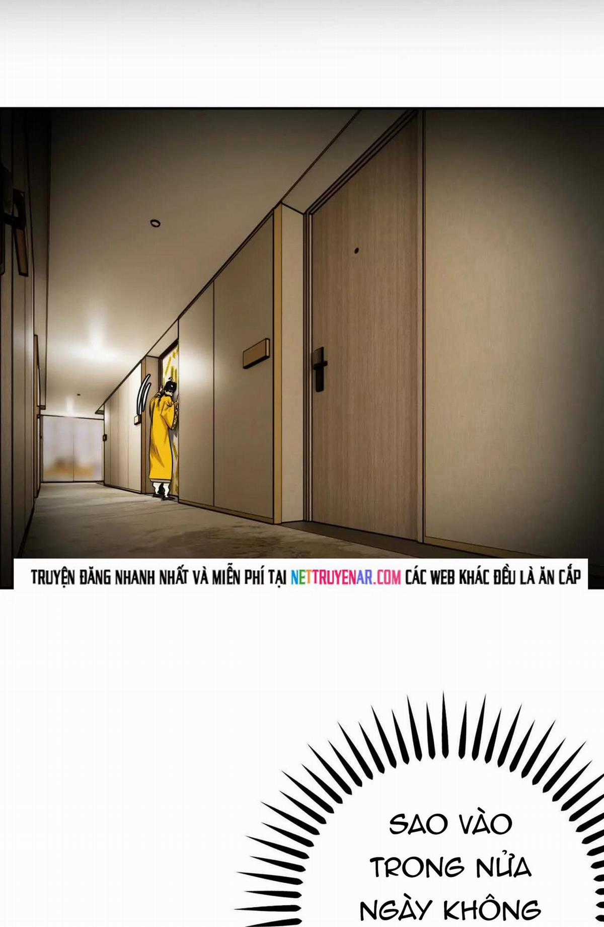 Tân Thiên Sư Chương 18 trang 24