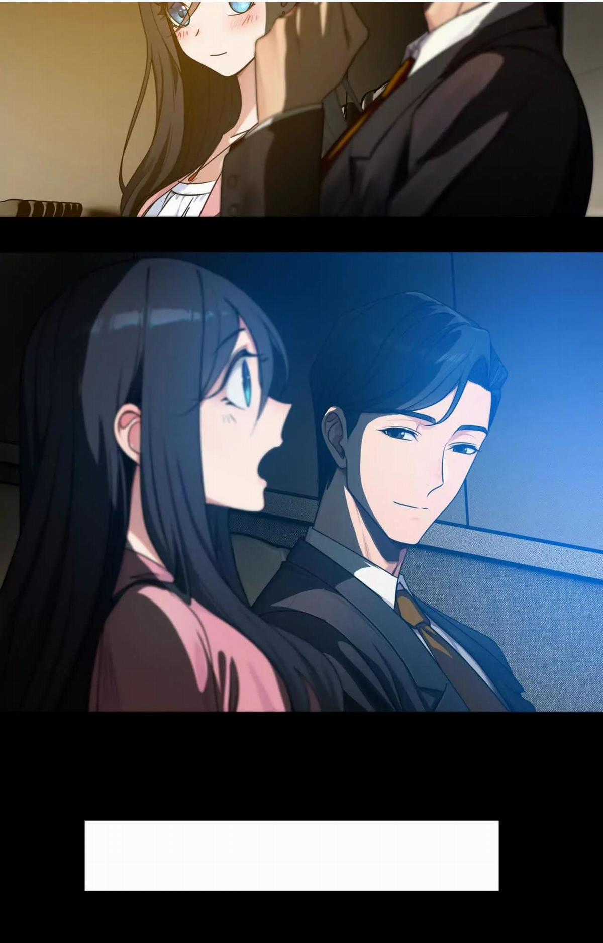 Tân Thiên Sư Chương 18 trang 3