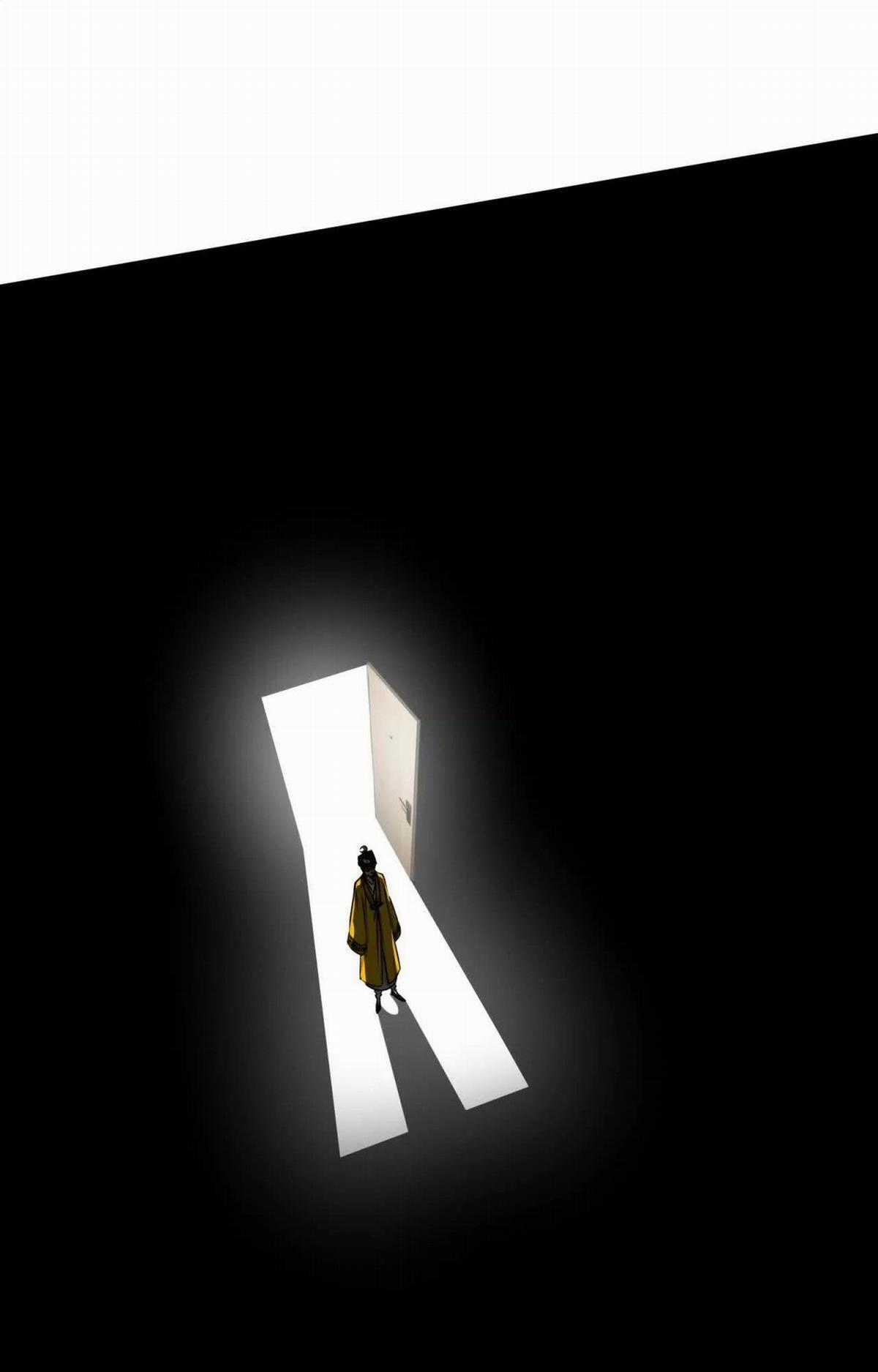 Tân Thiên Sư Chương 18 trang 30