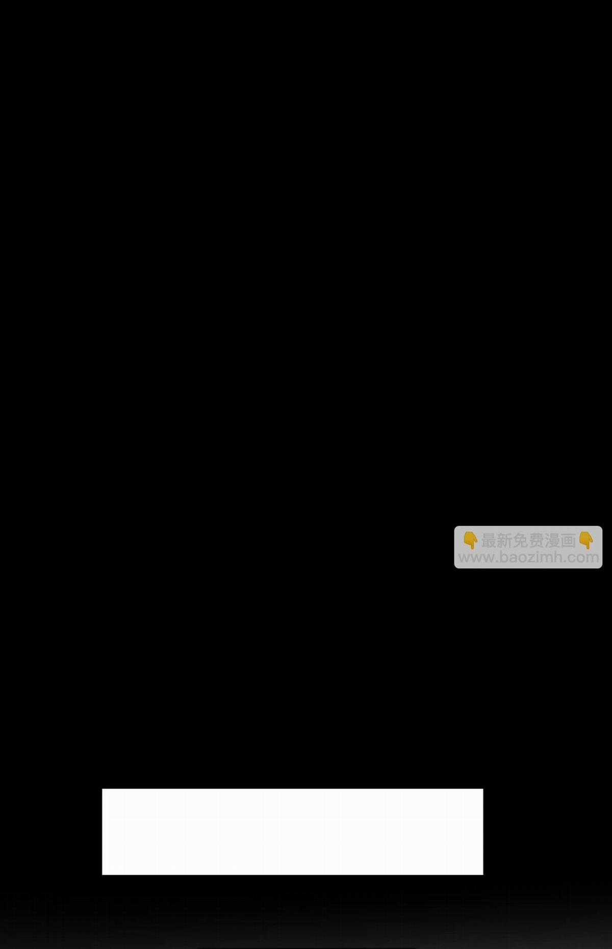 Tân Thiên Sư Chương 18 trang 31