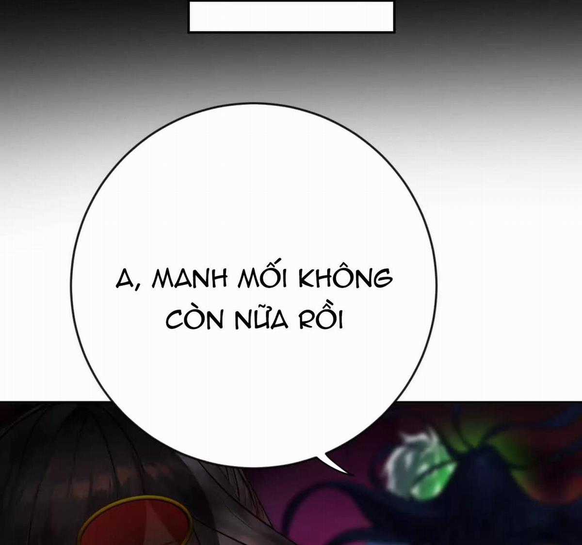 Tân Thiên Sư Chương 18 trang 32