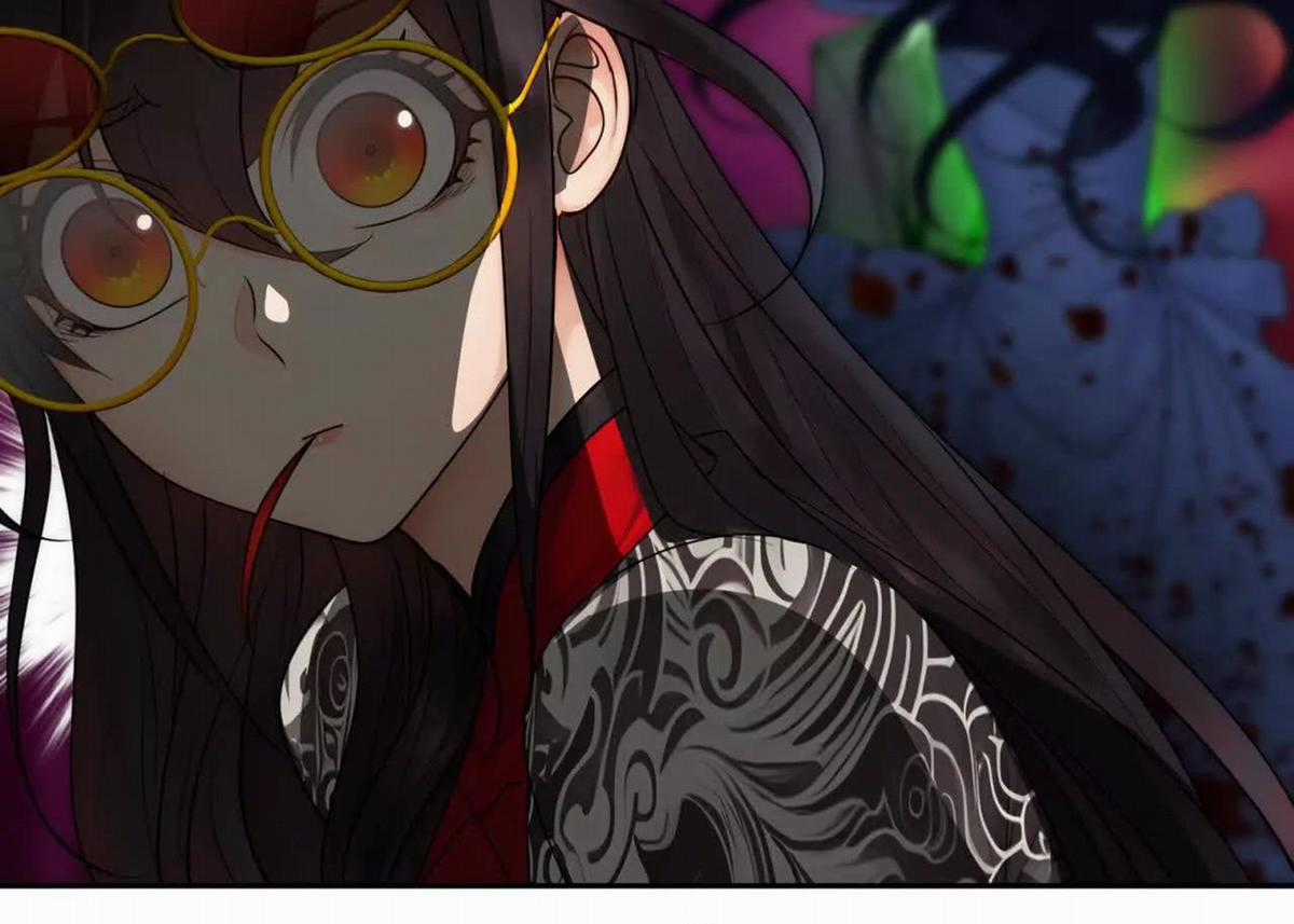 Tân Thiên Sư Chương 18 trang 33