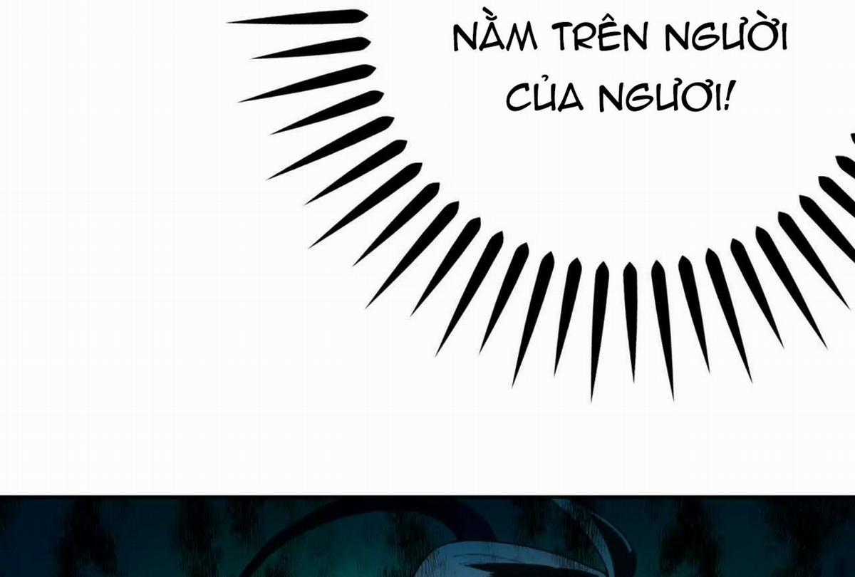 Tân Thiên Sư Chương 18 trang 35