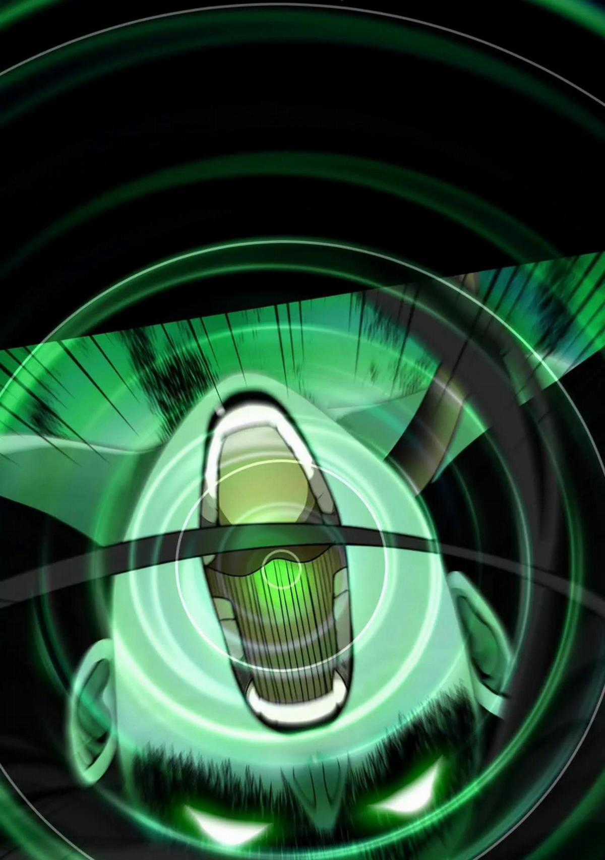 Tân Thiên Sư Chương 18 trang 39