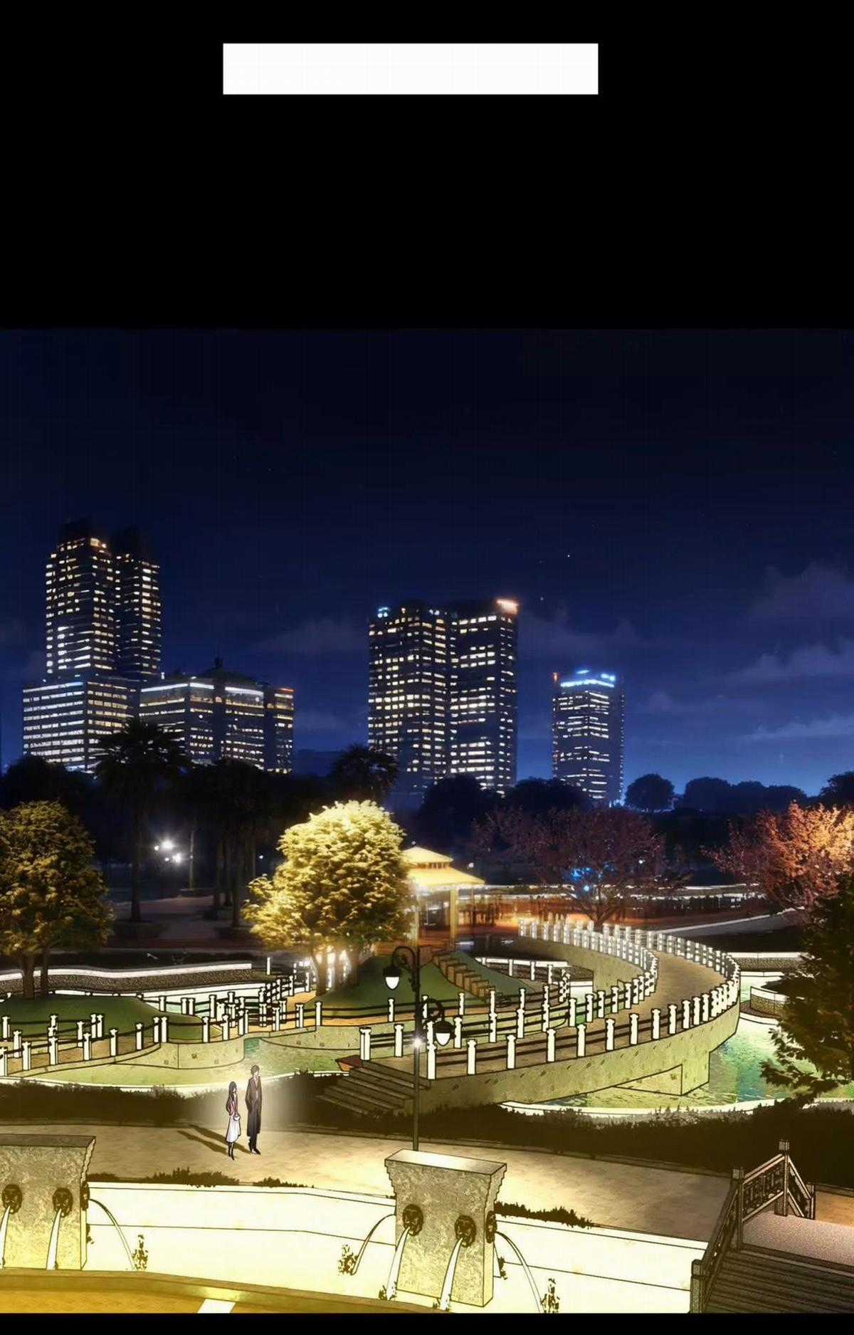 Tân Thiên Sư Chương 18 trang 4