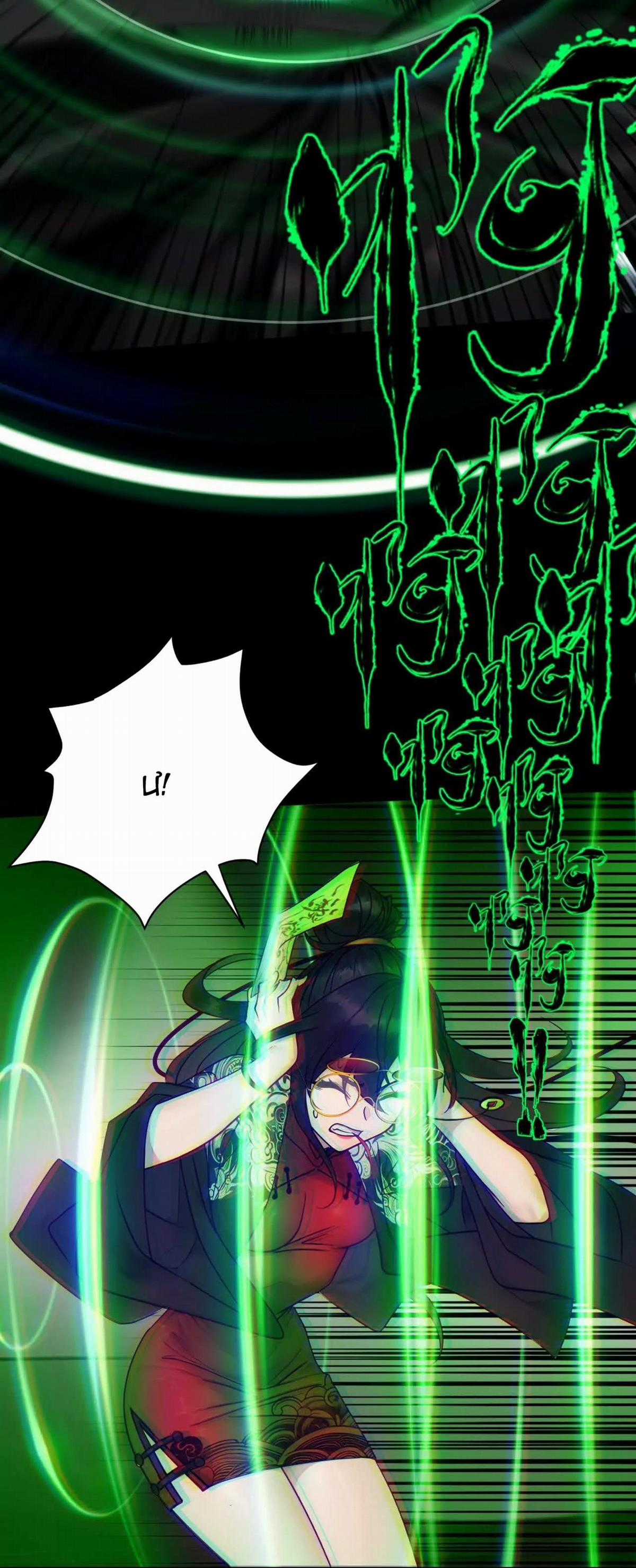 Tân Thiên Sư Chương 18 trang 40