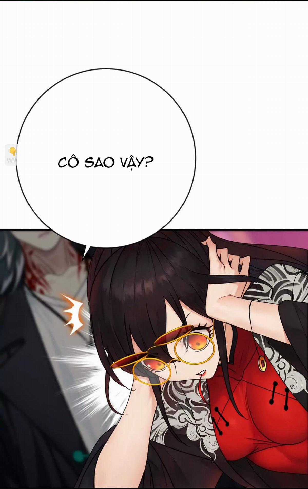 Tân Thiên Sư Chương 18 trang 41