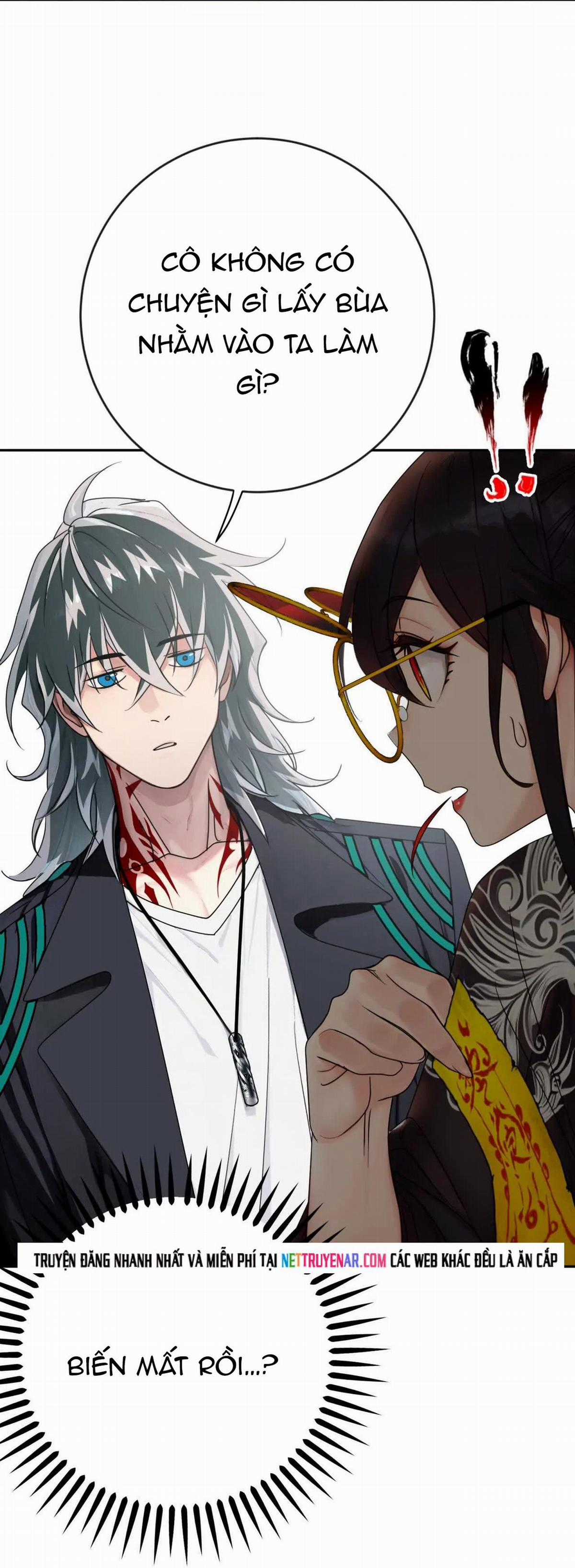 Tân Thiên Sư Chương 18 trang 42