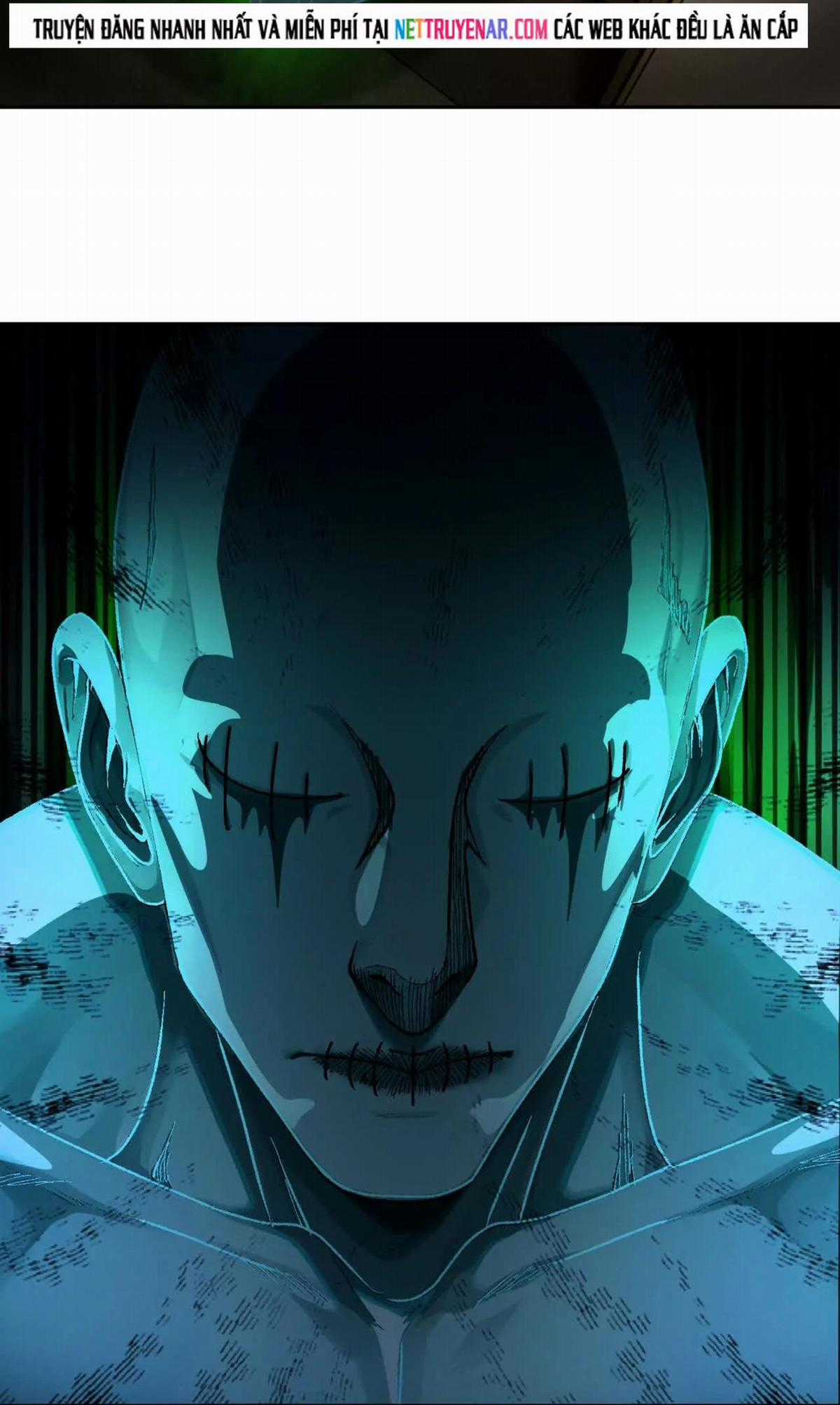 Tân Thiên Sư Chương 18 trang 48