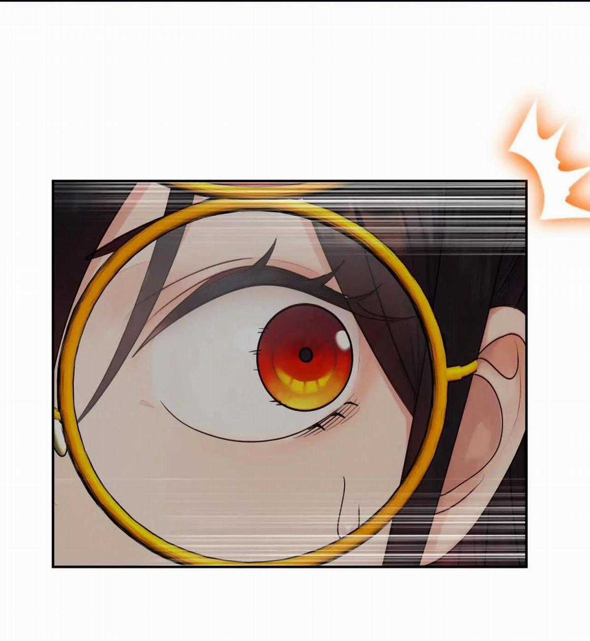 Tân Thiên Sư Chương 18 trang 49