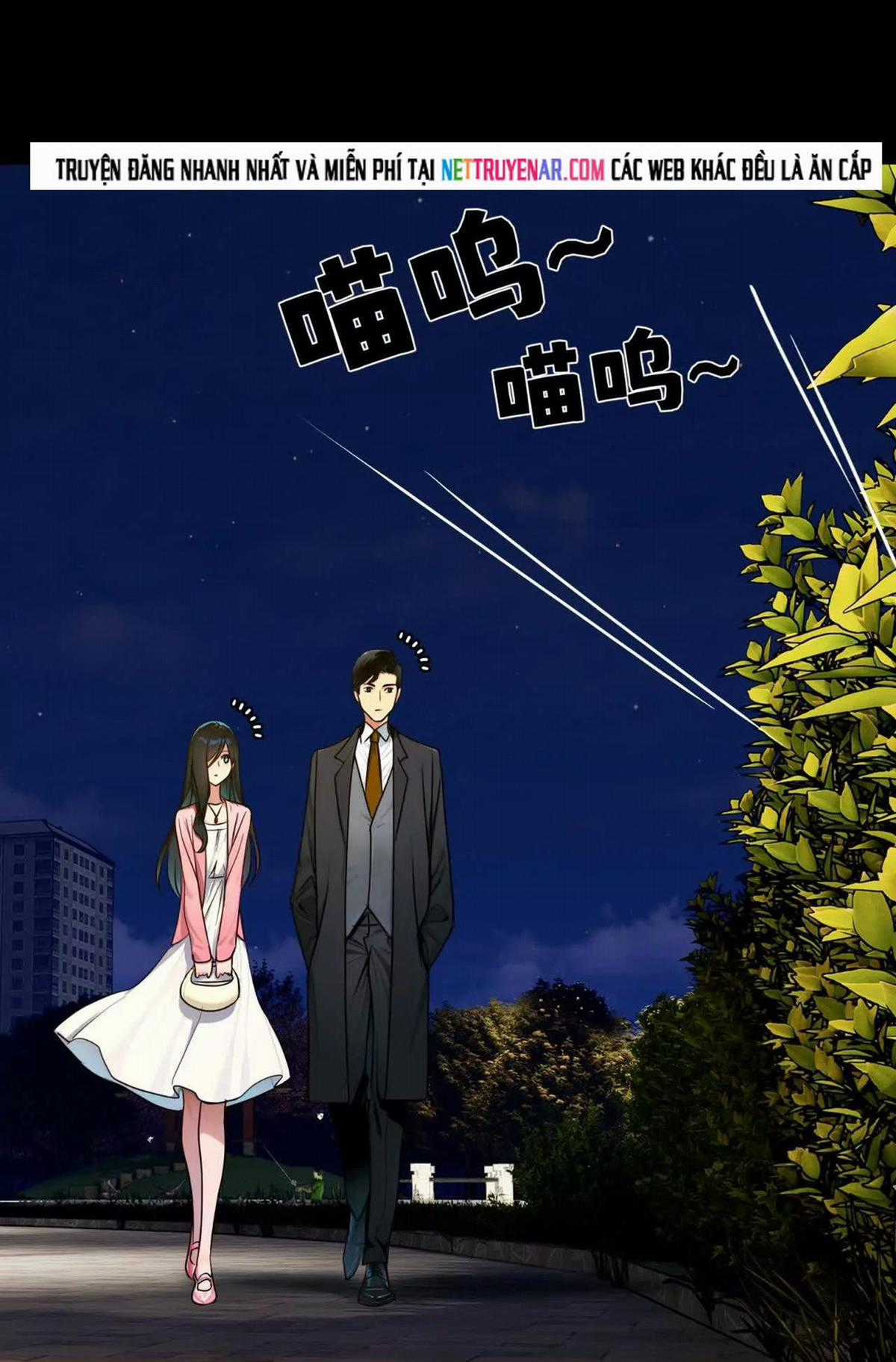 Tân Thiên Sư Chương 18 trang 5