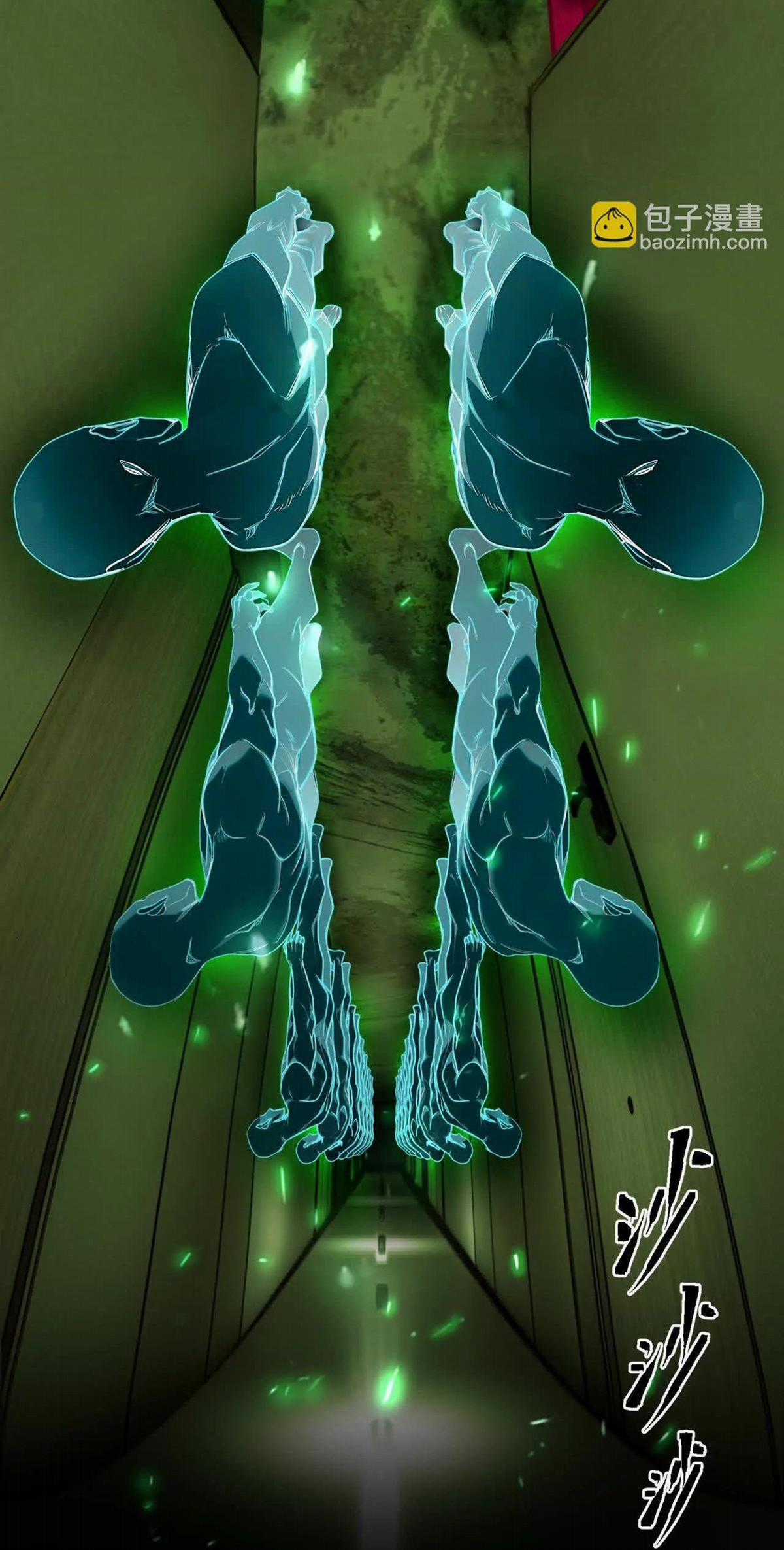 Tân Thiên Sư Chương 18 trang 51