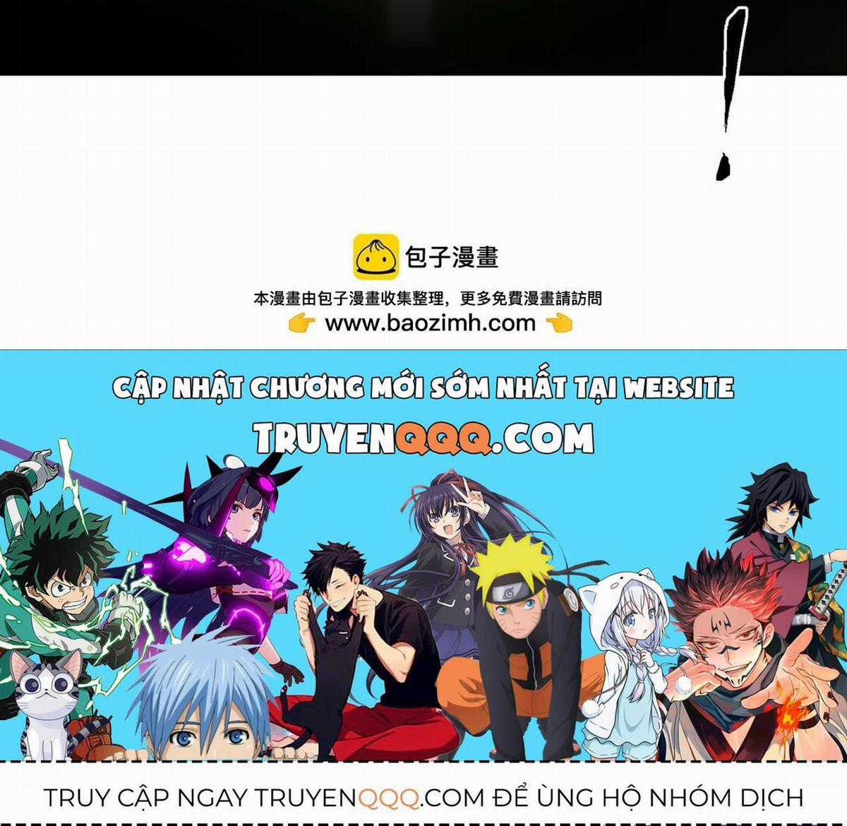 Tân Thiên Sư Chương 18 trang 52